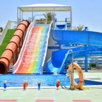 Deluxe Front Beach Suite (Adults Only)
