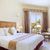 King Room Plus