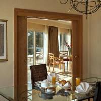 Royal Suite