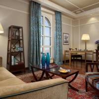 Mini Suite