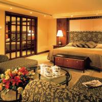 Duplex Suite