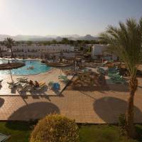 Executive Double or Twin Room