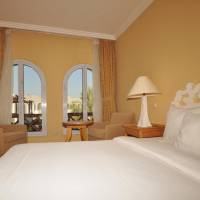Superior Room - Egyptians and Residents Only