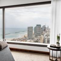 King Club Room