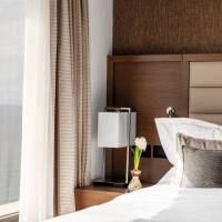 Jaffa Suite
