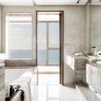 Mediterranean Suite