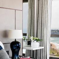 Royal Suite