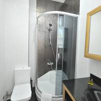 Standard Double / Twin Room