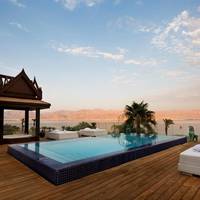 Villa Koh Samui