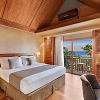 Siam Luxury