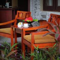 Special Offer - Superior Room