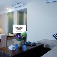 Suite (2 Adults)