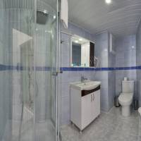 Двухместный номер с 1 кроватью