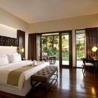 Beach Room Double or Twin 