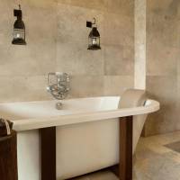 Bisma Suite