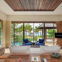 Special Offer - Experience Komaneka at Bisma and Komaneka at Keramas Beach