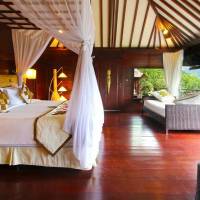 River View Pool Villa  