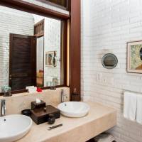 Early Booker Hot Deal - One-Bedroom Suite with Club Benefits