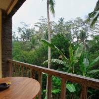 Valley Deluxe Room with Free Benefit