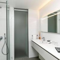 Royal Executive Room with Lounge access and Sea view