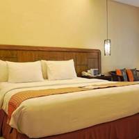 Special Offer - Stay 2 Pay 1 at Deluxe Double or Twin Room