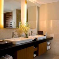 Two-Bedroom Garden Pool Villa with Free Benefits