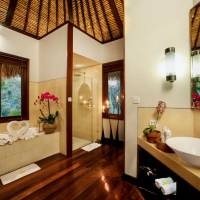 Nandini Sunrise View Room with Free Benefits