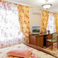 Studio (2 Adults)