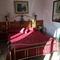 Family Suite with 2 bedroom & Terrace