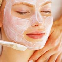 Hot Stone Massage- Special Offer 