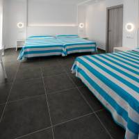 Quadruple Room (4 Adults)