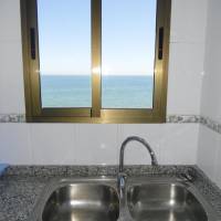 Duplex 4- Bedroom Apartment (8 Adults)