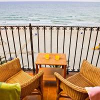 Superior 2-Bedroom Apartment