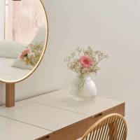 Junior Suite with Sea View