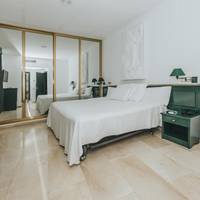 Superior Twin Room with Private Pool