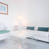 Superior Two-Bedroom Apartment with Pool View (3 Adults)