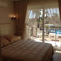 Superior Villa