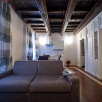 One-Bedroom Apartment - Separate Building