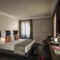 Junior Suite (2 Adults)