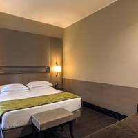 Junior Suite (2 Adults)