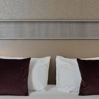 Junior Suite (3 Adults)