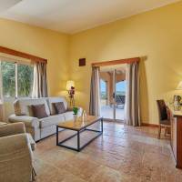 Superior Double Suite