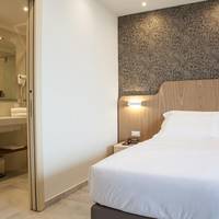 Classic Double or Twin Room