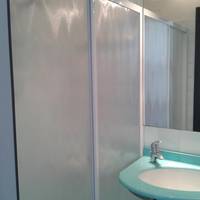 Triple Room with Beach Facilities included