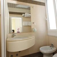 Comfort Double or Twin Room