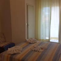 Economy Double or Twin Room