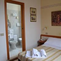 Classic Double or Twin Room