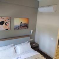 Superior Two-Bedroom Apartment