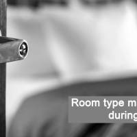 Flexible Room