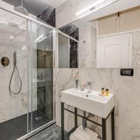 Double or Twin Room In Separate Building 150m